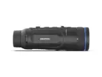 Monocular térmico AQUILIA 6D 19/38 CONOTECH - Imagen 3