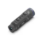 Monocular térmico AQUILIA 6D 19/38 CONOTECH - Imagen 2