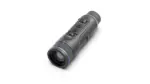 Monocular térmico AQUILIA 6D 19/38 CONOTECH