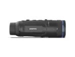 Monocular térmico AQUILIA 6D 25/50 CONOTECH - Imagen 3