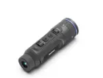 Monocular térmico AQUILIA 6D 25/50 CONOTECH - Imagen 2