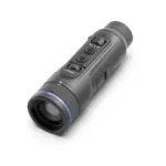 Monocular térmico AQUILIA 6D 25/50 CONOTECH