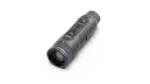 Monocular térmico AQUILIA 6D 25/50 CONOTECH
