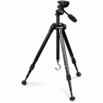 Kit de trípode Summit SS-P ™