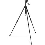 Kit de trípode Summit SS-P ™ - Imagen 2