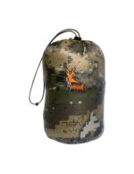 Chaqueta De Plumas IBEX Camo Desolve Veil Markhor - Imagen 3