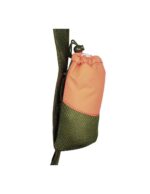 Chaleco Mochila De Caza Suede Jungla 15 litros Nature - Imagen 2