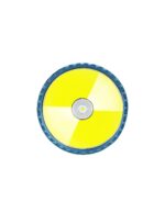 WARRIOR-X TURBO 1.100 LUM. REC + CABLE REMOTO+ FILTROS - Imagen 2