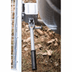 Cesta Enganche Rápido - Imagen 2