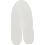 Plantillas Calefactables - Imagen 2