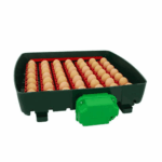 Incubadora Automática River ET49 - Imagen 2