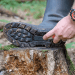 Feromonas de Jabalí - Imagen 2