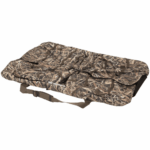 Caseta Plegable Perros - Imagen 2