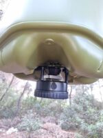 Comedero Completo - Imagen 5