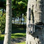 Cámara Gardepro X50 Con Envío De Imágenes - Imagen 6