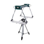 CRONOGRAFO DE PRECISIÓN G2 CALDWELL