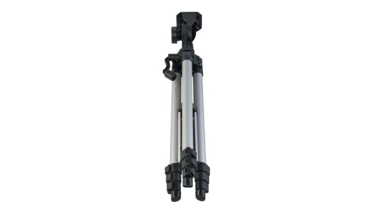 CRONOGRAFO DE PRECISIÓN G2 CALDWELL - Imagen 10