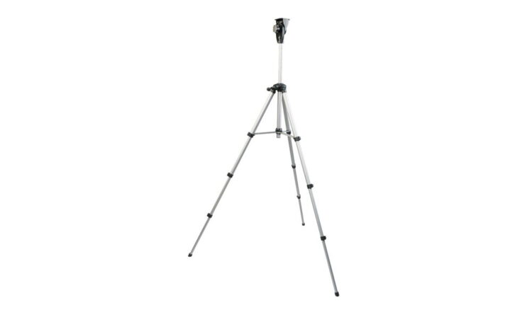 CRONOGRAFO DE PRECISIÓN G2 CALDWELL - Imagen 9