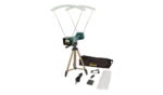 CRONOGRAFO CALDWELL KIT PREMIUM - Imagen 7