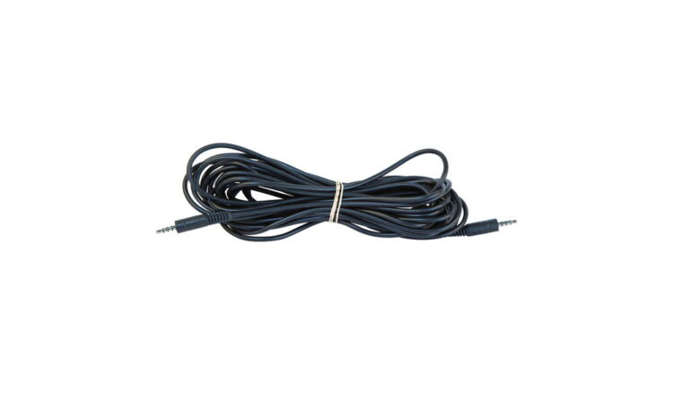 CRONOGRAFO CALDWELL KIT PREMIUM - Imagen 4