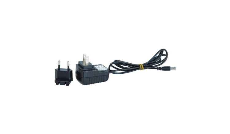 CRONOGRAFO CALDWELL KIT PREMIUM - Imagen 3