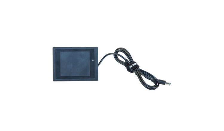 CRONOGRAFO CALDWELL KIT PREMIUM - Imagen 2