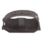 SOPORTE PRISMÁTICOS