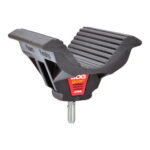 SOPORTE DE TIRO ANCHO UNIVERSAL