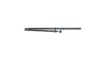 BOG DSS,BIPODE SERIE SB, ALTO 183 CM - Imagen 4