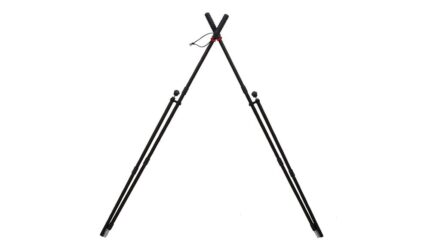 BOG DSS,BIPODE SERIE SB, ALTO 183 CM