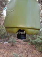 Comedero Completo - Imagen 4