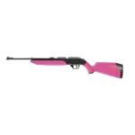 Carabina CROSMAN 760 Pumpmaster Pink - Imagen 8