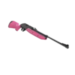 Carabina CROSMAN 760 Pumpmaster Pink - Imagen 7