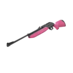 Carabina CROSMAN 760 Pumpmaster Pink - Imagen 6