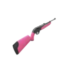 Carabina CROSMAN 760 Pumpmaster Pink - Imagen 5