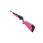 Carabina CROSMAN 760 Pumpmaster Pink - Imagen 4