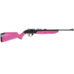 Carabina CROSMAN 760 Pumpmaster Pink
