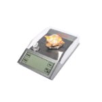 BÁSCULA LYMAN ELECTRONICA PRO-TOUCH 1500 - Imagen 5