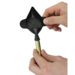 CAZILLO LYMAN PÓLVORA - Imagen 2