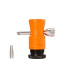 GRANEADOR LYMAN E-ZEE - Imagen 3