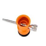 GRANEADOR LYMAN E-ZEE - Imagen 4