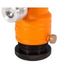 GRANEADOR LYMAN E-ZEE - Imagen 5