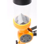 DOSIFICADOR DE PÓLVORA LYMAN BRASS SMITH - Imagen 2