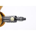 DOSIFICADOR DE PÓLVORA LYMAN BRASS SMITH - Imagen 6