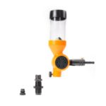 DOSIFICADOR DE PÓLVORA LYMAN BRASS SMITH - Imagen 7