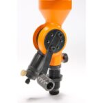 DOSIFICADOR DE PÓLVORA LYMAN BRASS SMITH - Imagen 3