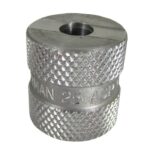 COMPROBADOR DE CARTUCHO VARIOS CALIBRES LYMAN