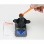 BÁSCULA LYMAN POCKET TOUCH 1500 - Imagen 3