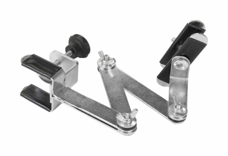 Soporte Para Hervir Cráneos - Imagen 2