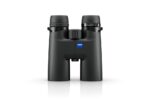 Prismáticos ZEISS Conquest HDX - Imagen 4